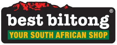 Best Biltong