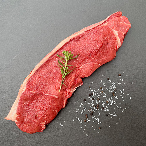 Chicken Flattie, Rump Steak, Boerewors combo - Image 4